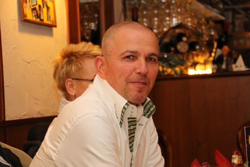 2. B-BB-Stammtisch-008.jpg